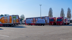 20260321-Daemen-00268